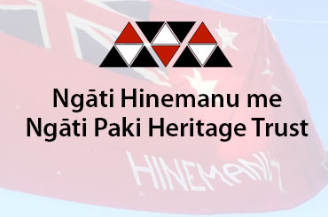 Trust Refuses to Endorse Settlement Agreement 